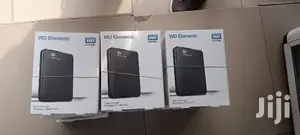 WD 3.0 Hard Drive Case