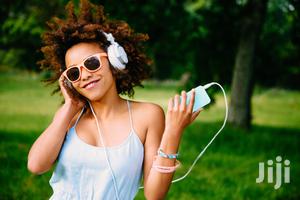 Online Radio / TV