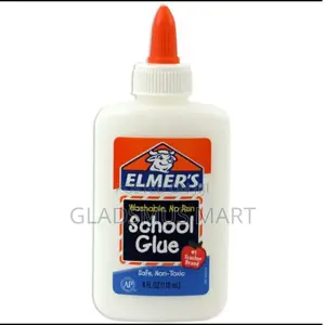 Elmers School Glue