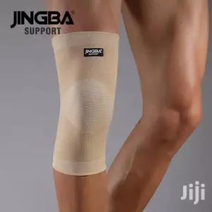 Knee Support Wear to Work,Jogging,Exercising Etc