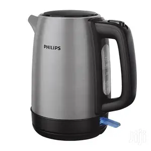 Kettle 1.7l (Philips)