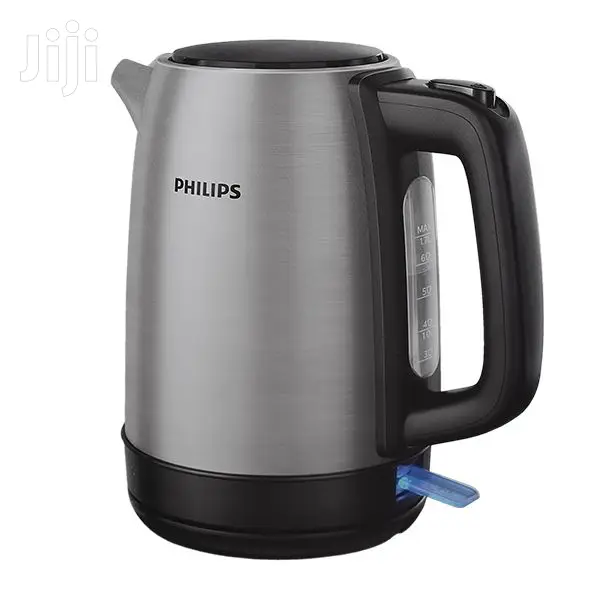 Kettle 1.7l (Philips)