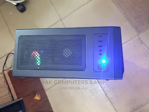 New Desktop Computer Asus 16GB Intel Core I7 HDD 1T