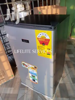 Table Top Fridge(84ltrs)