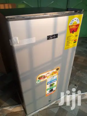 Signature Table Top Fridge(4 Stars)