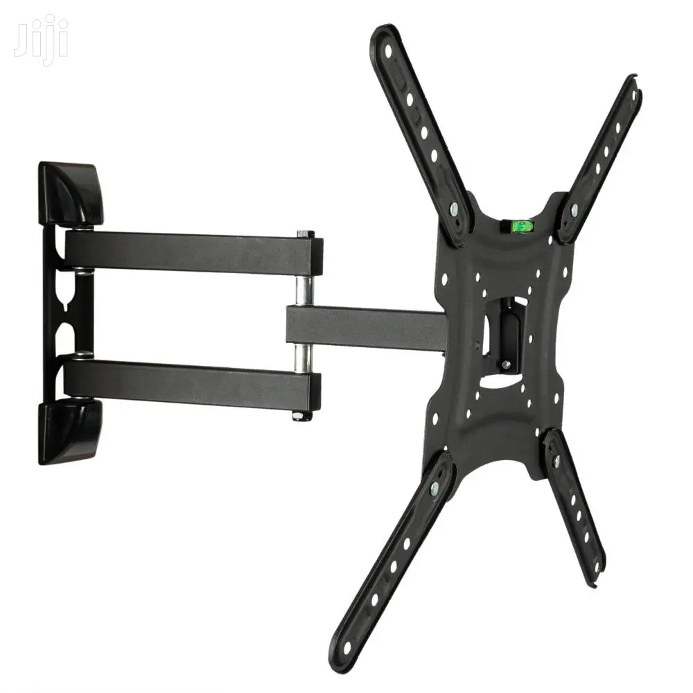 1adjustable Wall Bracket for Led Tv 14”-55”