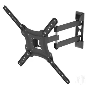 Adjustable TV Wall Mount 14-55 Inches