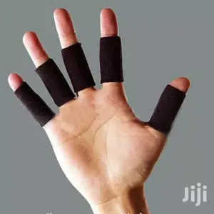 Thumb Brace Support