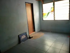 1bdrm Apartment in Hfc Estate Area, Spintex for rent