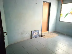 1bdrm Apartment in Hfc Estate Area, Spintex for rent