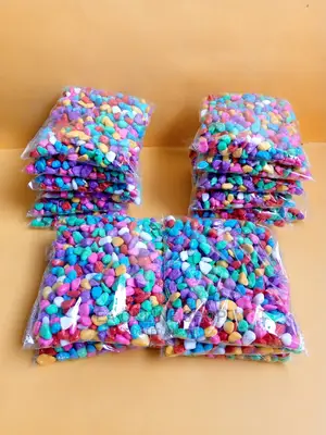 Aquarium Stones