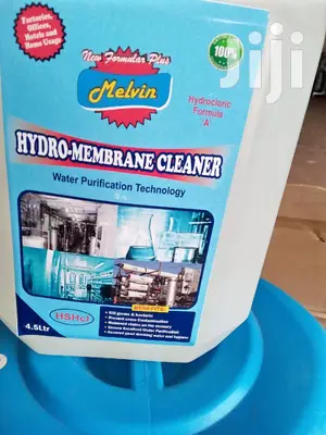 Memory Cleaner