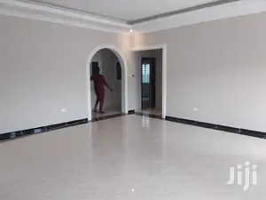 3bdrm House in Bronko Housing, Accra Metropolitan for rent