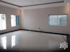 3bdrm House in Bronko Housing, Accra Metropolitan for rent