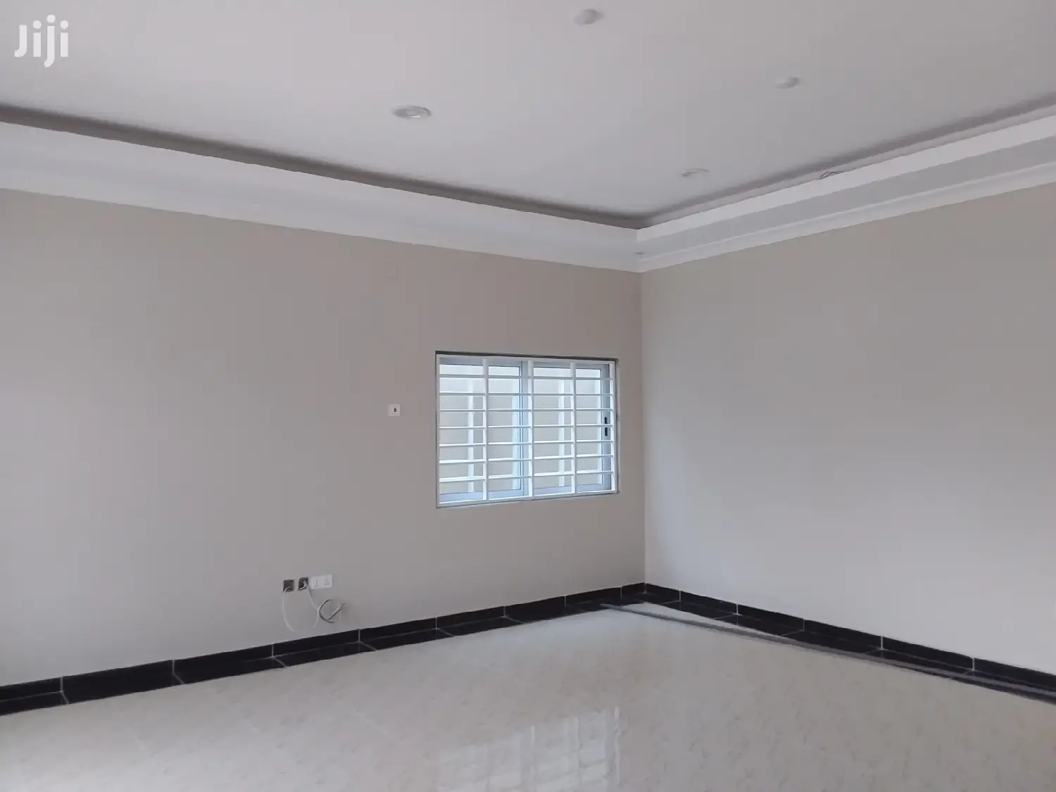 3bdrm House in Bronko Housing, Accra Metropolitan for rent