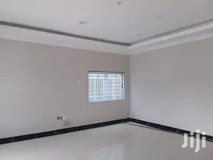3bdrm House in Bronko Housing, Accra Metropolitan for rent