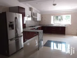 3bdrm House in Bronko Housing, Accra Metropolitan for rent