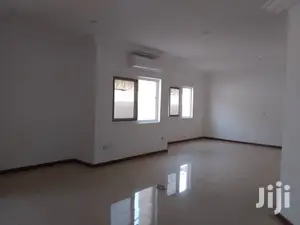 3bdrm House in Bronko Housing, Accra Metropolitan for rent