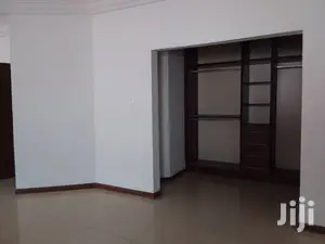 3bdrm House in Bronko Housing, Accra Metropolitan for rent
