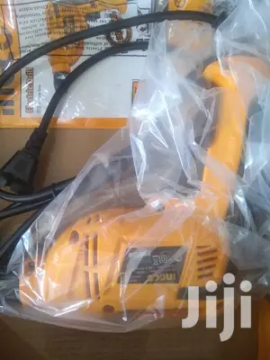 Ingco Impact Drill 500w at Brand New