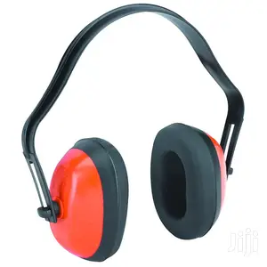 Ear Muffs (Protective)
