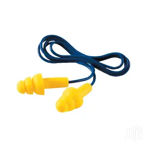 Ear Plugs (Protective)