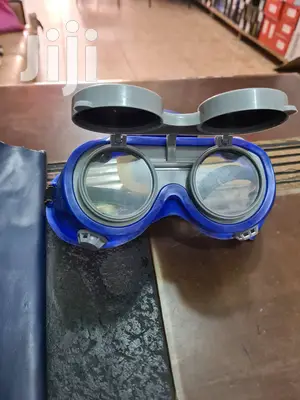 Welding Goggles