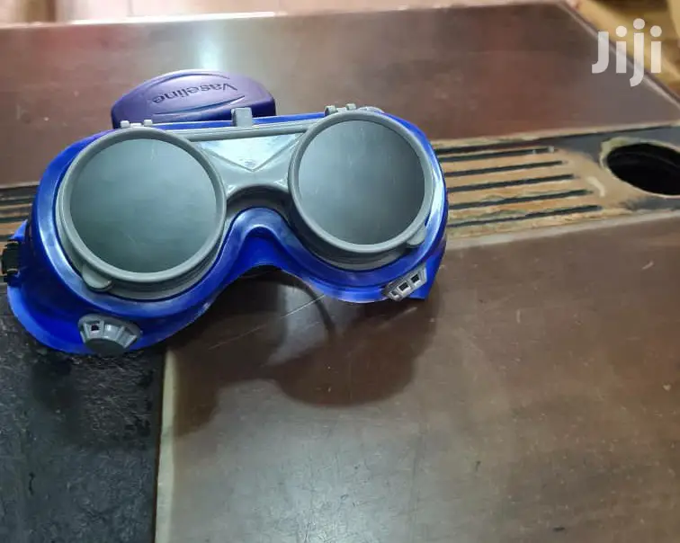 Welding Goggles