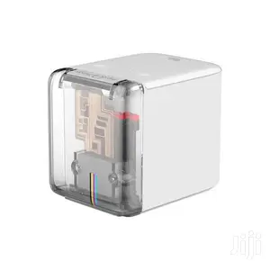 Mobile Design Color Printer - Bluetooh + Wifi