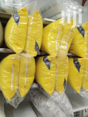 Two in One Pillow for Sale