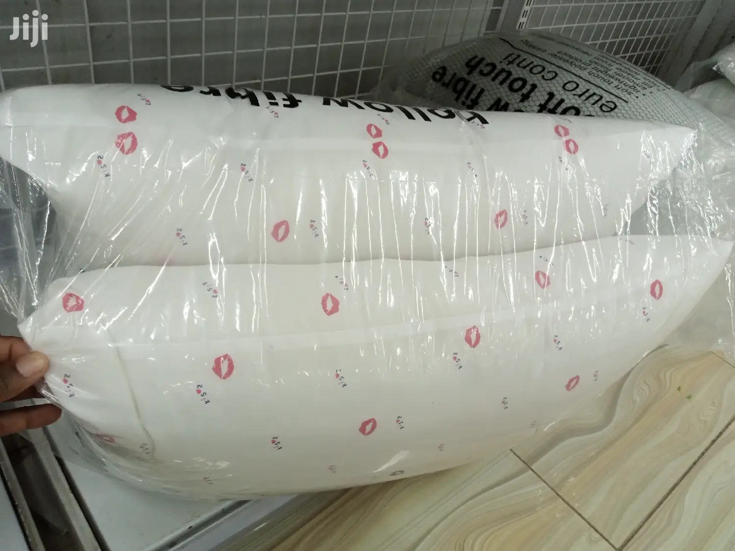 Two in One Pillow for Sale