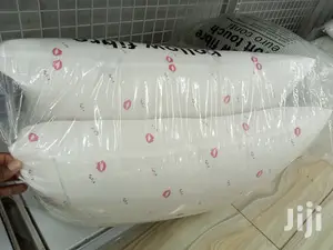 Two in One Pillow for Sale