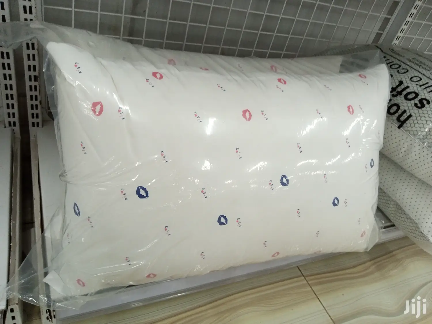 Two in One Pillow for Sale