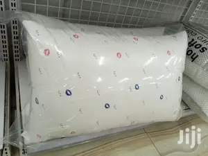 Two in One Pillow for Sale