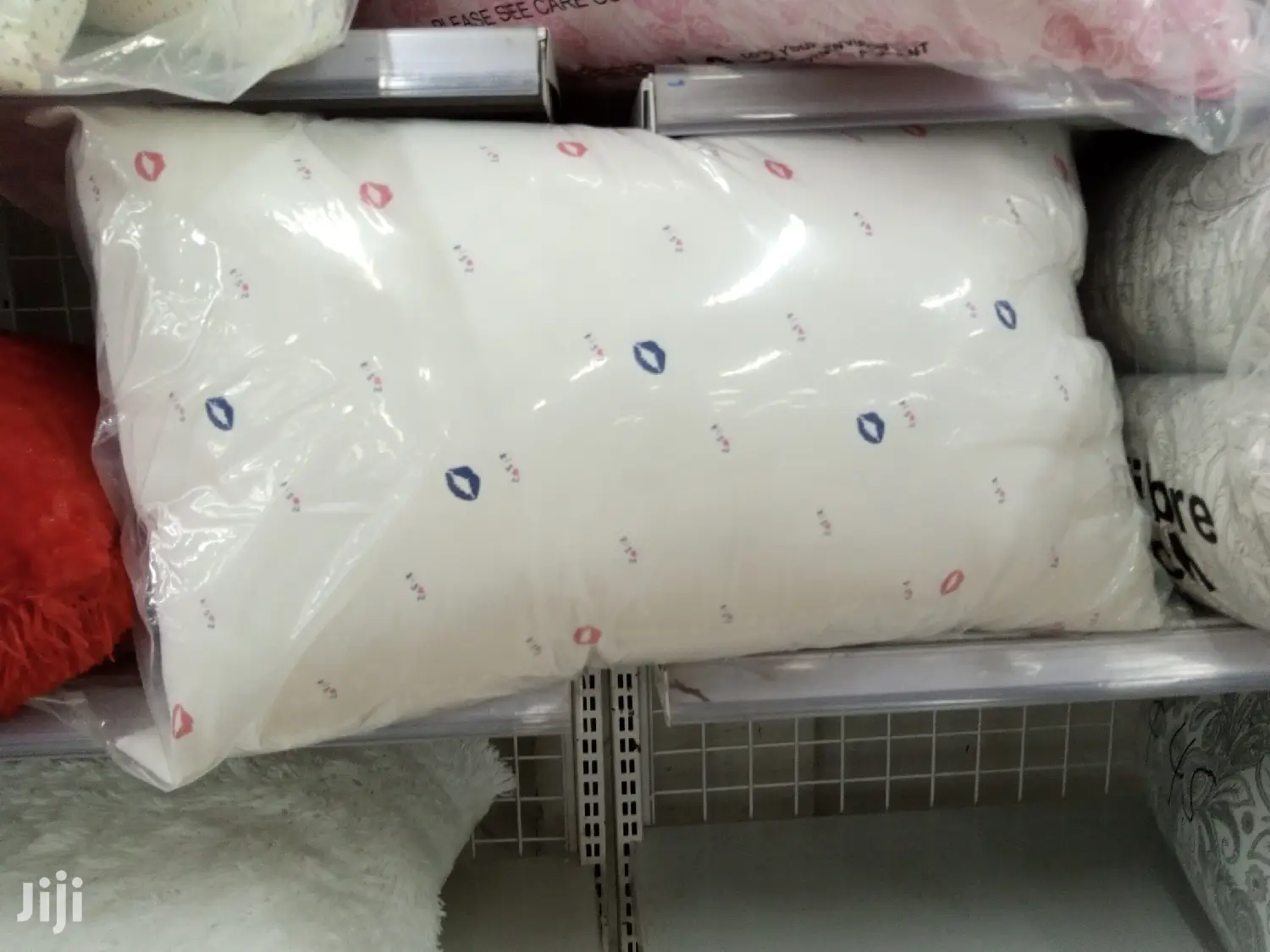 Two in One Pillow for Sale