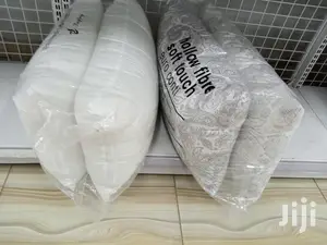 Two in One Pillow for Sale