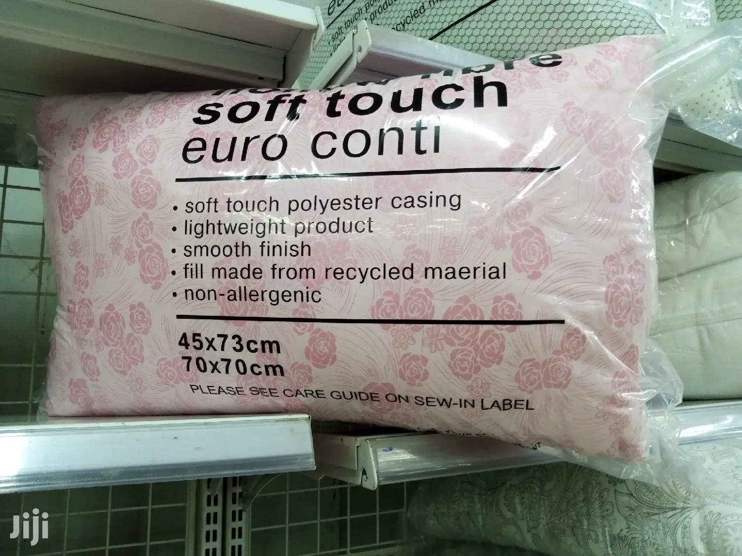 Two in One Pillow for Sale