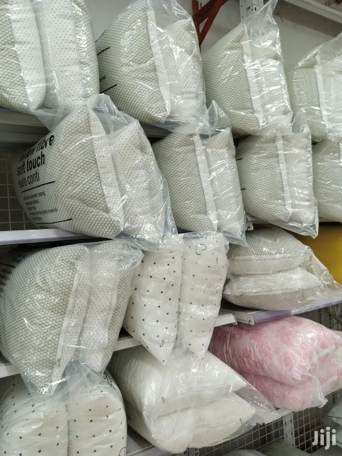 Two in One Pillow for Sale