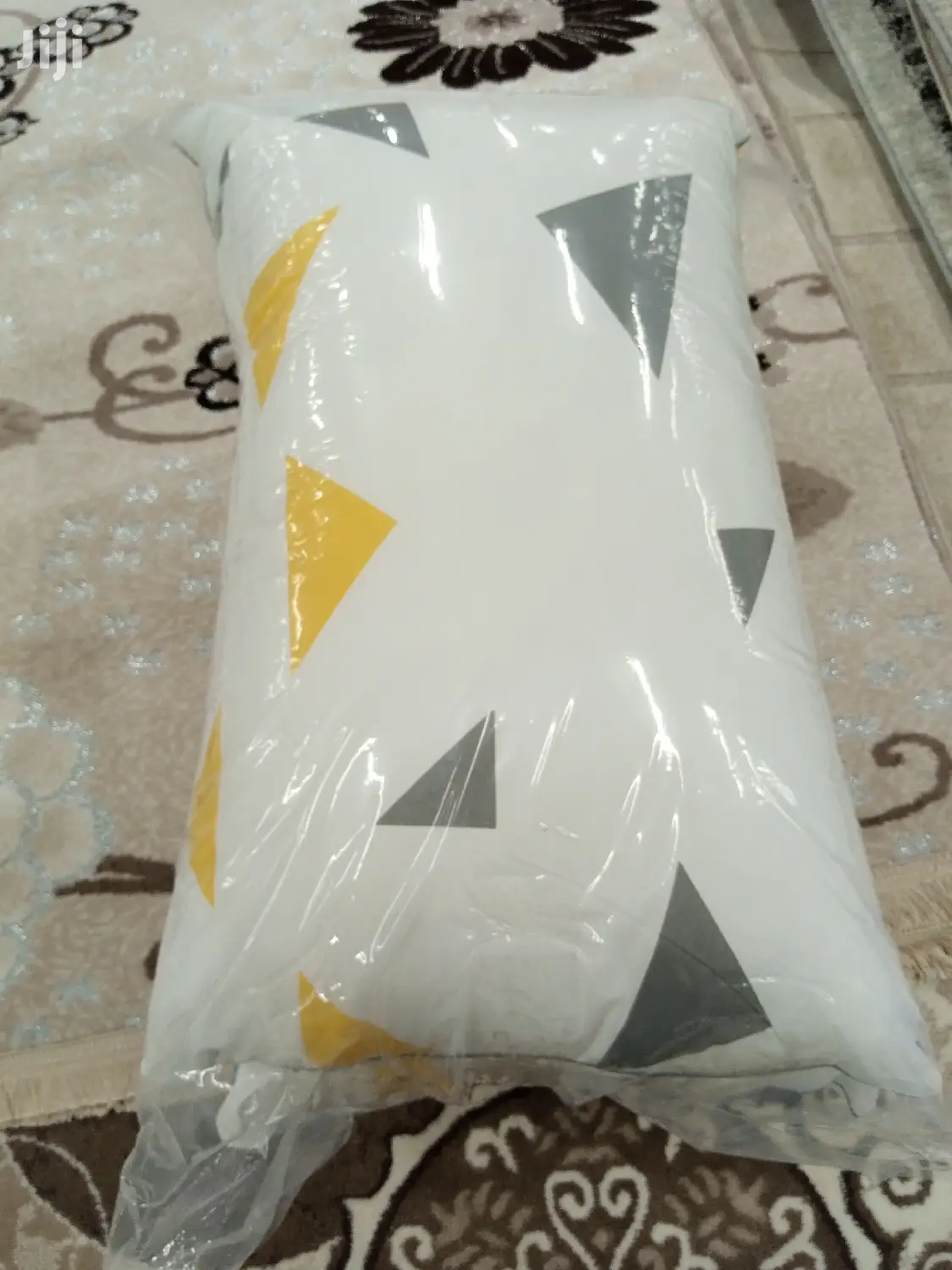 Two in One Pillow for Sale