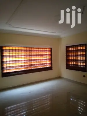 Home and Office Curtains Blinds