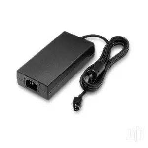Universal Receipt Printer Adapter
