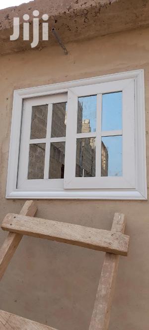 Glass Windows in Ghana for sale Price on Jiji.com.gh