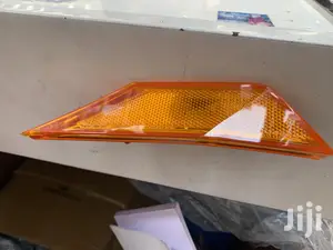 Honda Civic 2016-2021 Side Reflector