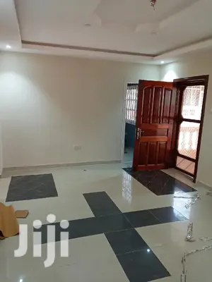 Fantastic 2-Bedroom S/C Apartment Dansoman