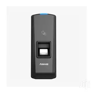 Anviz T5 Pro Fingerprint RFID Access Control