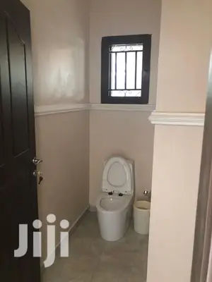 4bdrm House in Bronko Housing, Accra Metropolitan for rent
