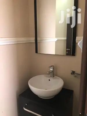4bdrm House in Bronko Housing, Accra Metropolitan for rent