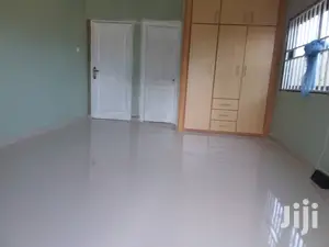 3bdrm House in Bronko Housing, Accra Metropolitan for rent