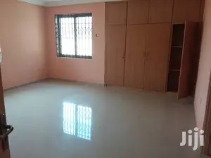 3bdrm House in Bronko Housing, Accra Metropolitan for rent
