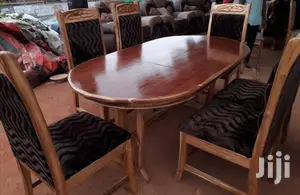 Agyaaku Wood Works